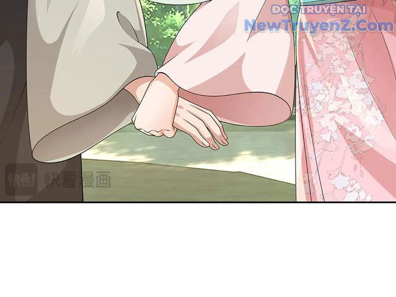 Ta Có Thể Thôn Phệ Vô Hạn chapter 93 - Trang 106