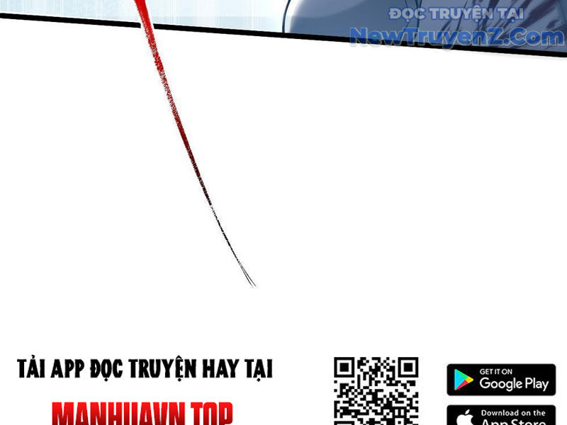 Ta Bắt Quái Thú Ở Tận Thế chapter 7 - Trang 52