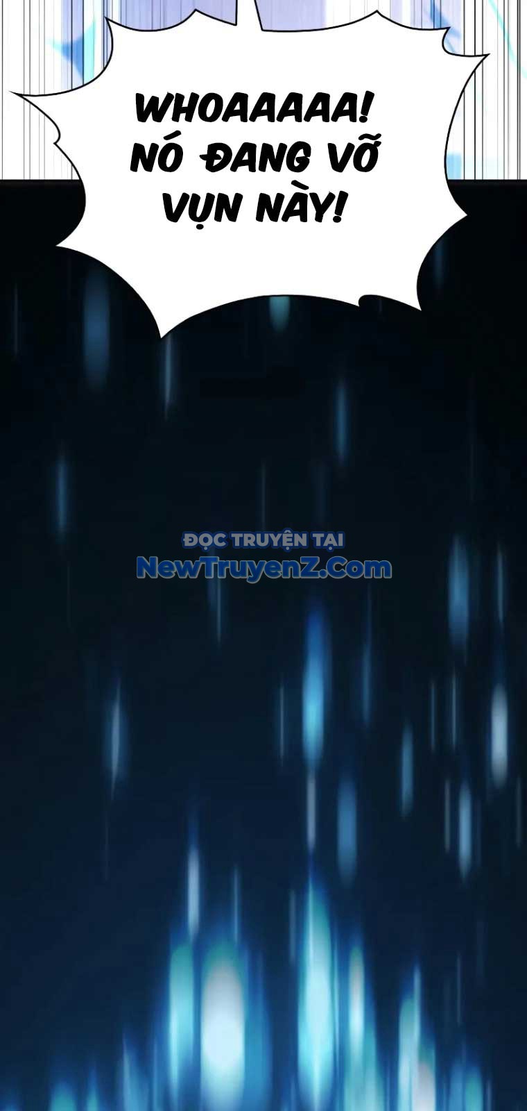 Cậu Út Nhà Công Tước Là Sát Thủ Hồi Quy chapter 75 - Trang 35