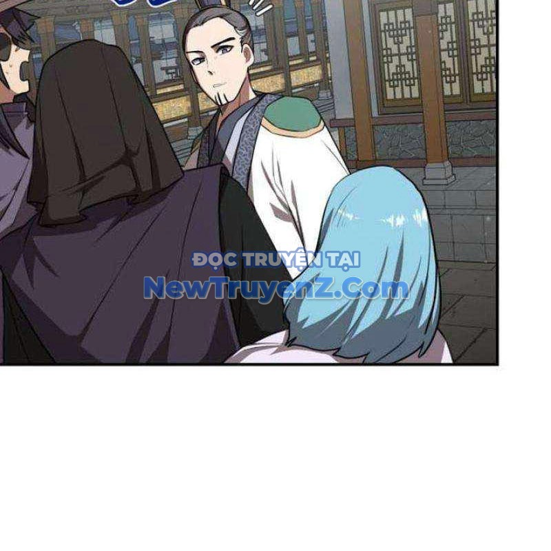 Ta Đây Vô Địch Bất Bại chapter 31 - Trang 80
