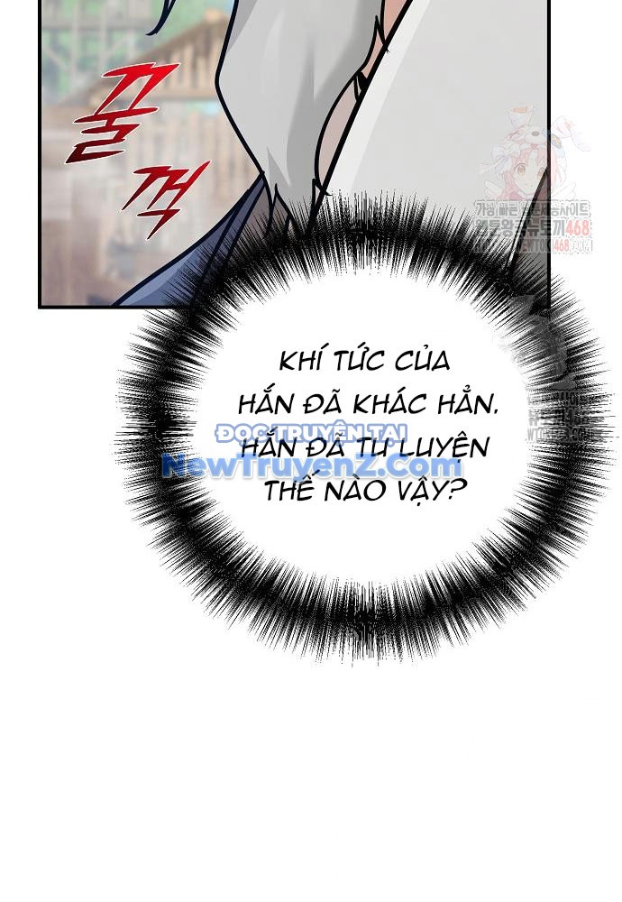 Tiểu Tử Đáng Ngờ Lại Là Cao Thủ chapter 92 - Trang 32