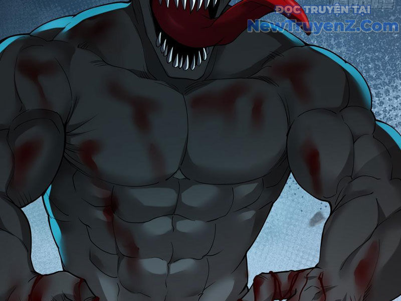 Ta Bắt Quái Thú Ở Tận Thế chapter 1 - Trang 88