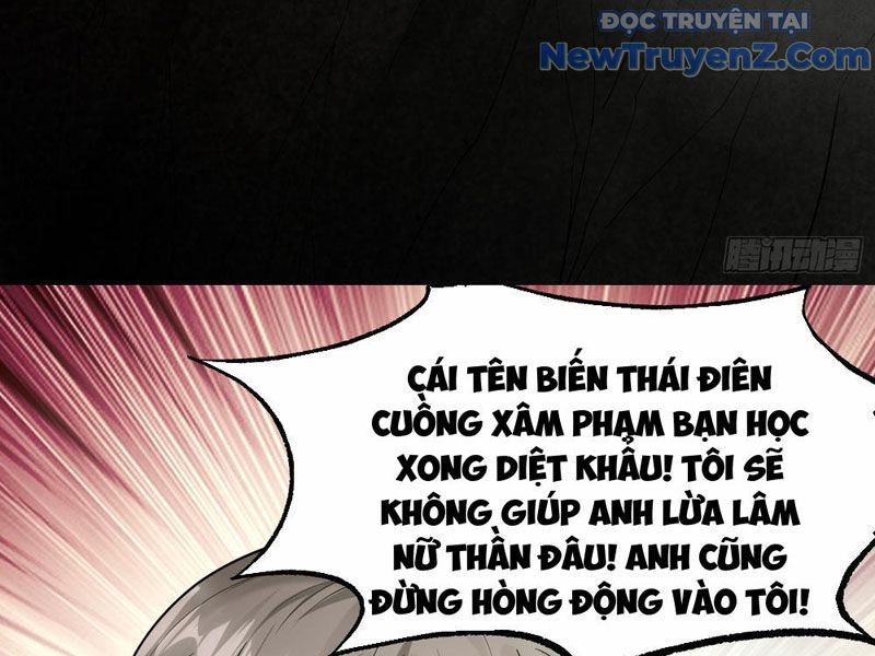 Ta Bắt Quái Thú Ở Tận Thế chapter 1 - Trang 25