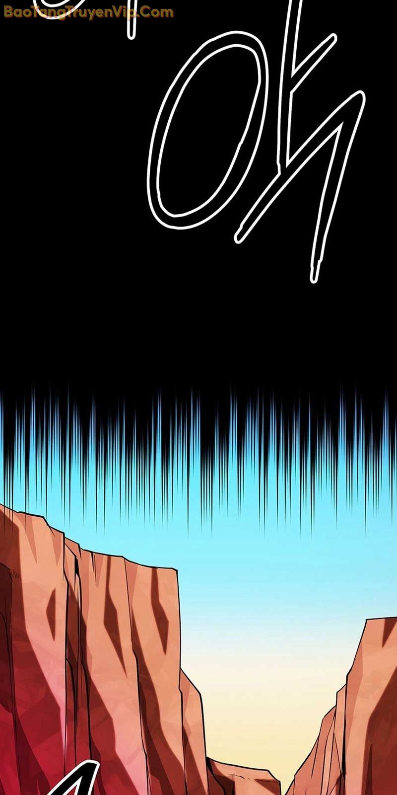 Nhân Vật Phụ Trong Thế Giới Điên Loạn chapter 17 - Trang 78
