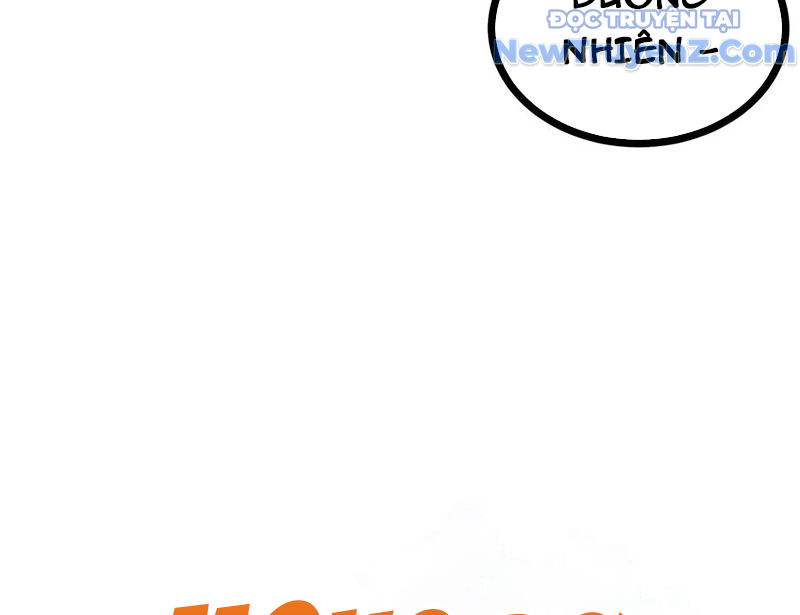 Ta Làm Cặn Bã Ở Tu Tiên Giới chapter 46 - Trang 25