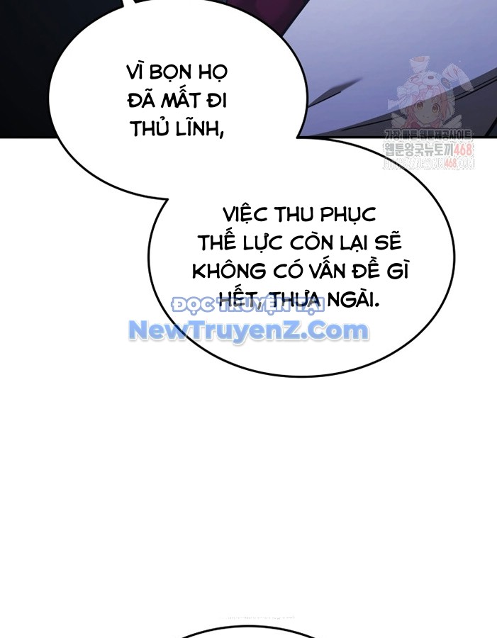 Đăng Ký Kênh Siêu Phàm chapter 59 - Trang 85