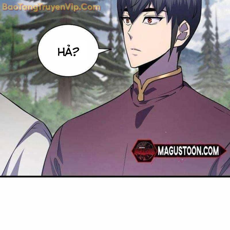 Thiên Tài Ma Pháp Sư Vật Lí chapter 19 - Trang 45