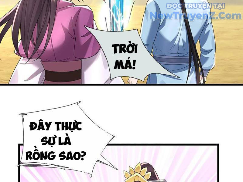 Ta Có Thể Thôn Phệ Vô Hạn chapter 89 - Trang 105