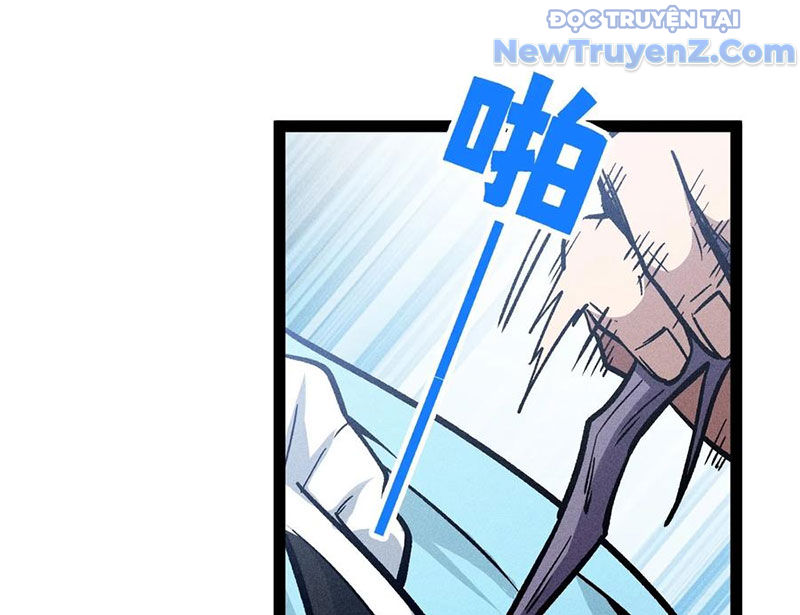 Ta Làm Cặn Bã Ở Tu Tiên Giới chapter 46 - Trang 32