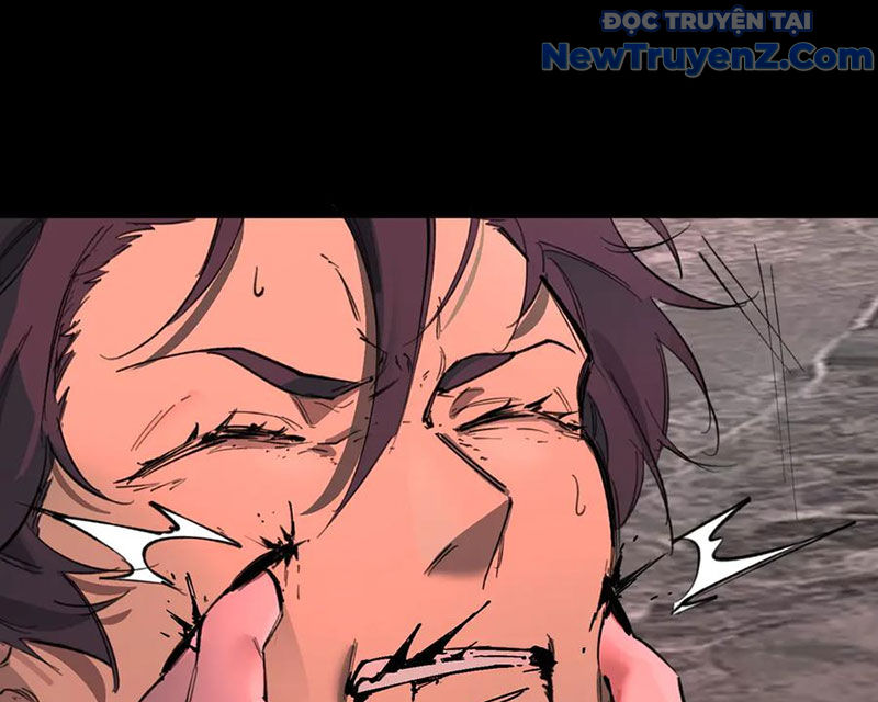 Thánh Hiệp Sĩ Cấp Sss chapter 76 - Trang 51