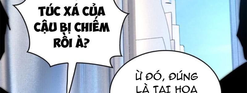 Thế Giới Siêu Phàm! Ta Là Ma Cà Rồng? chapter 5 - Trang 64