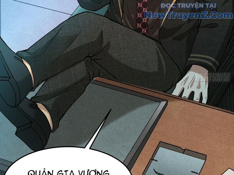 Ta Bắt Quái Thú Ở Tận Thế chapter 3 - Trang 22
