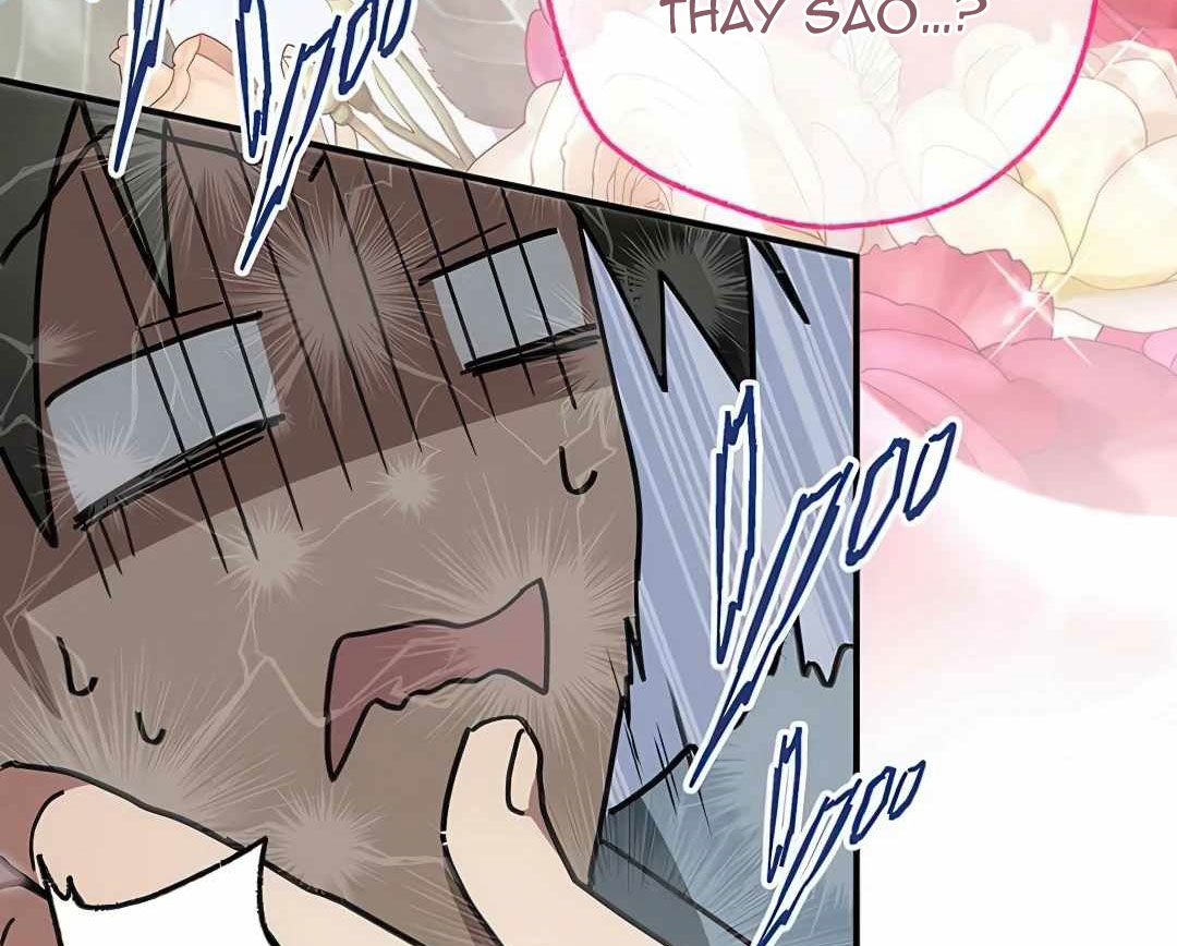 Quý Tộc Báo Thù chapter 17 - Trang 58