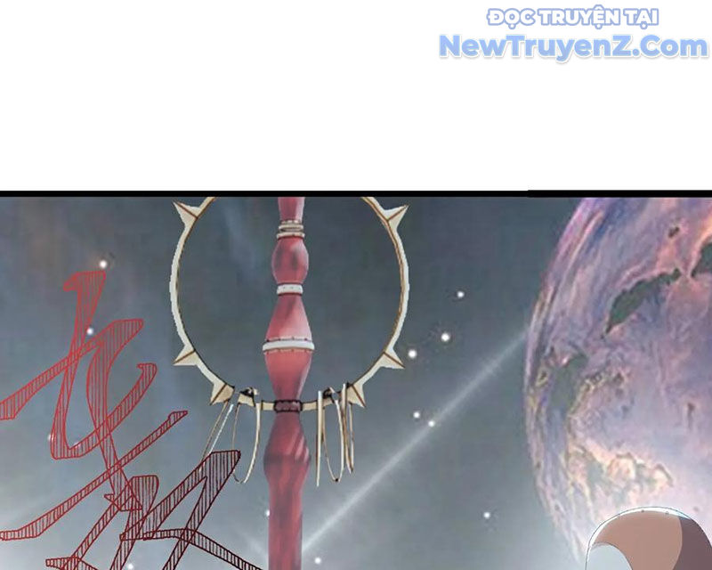 Tiên Võ Đế Tôn chapter 806 - Trang 90