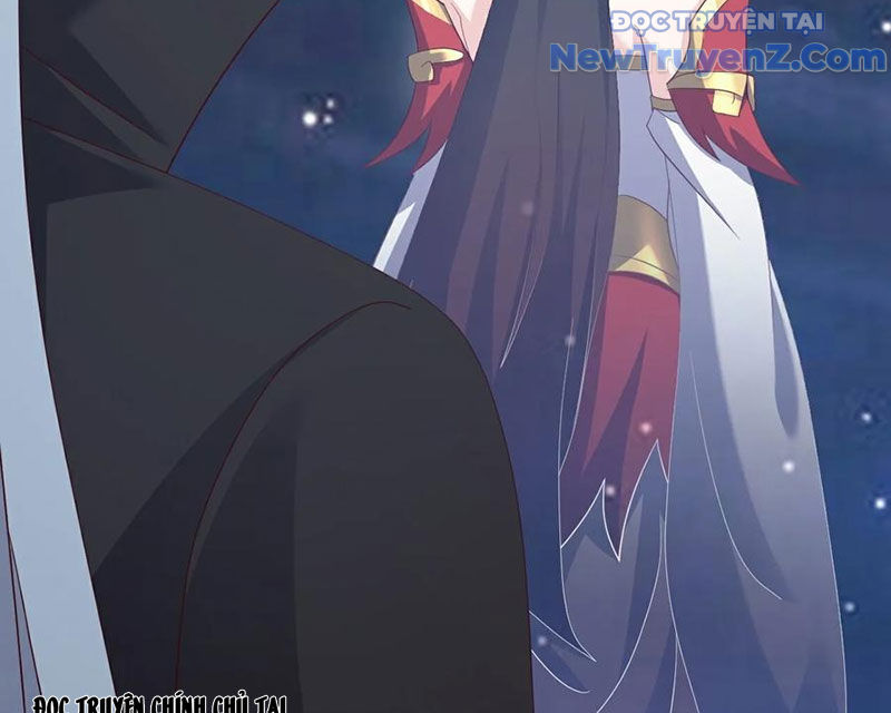 Tiên Võ Đế Tôn chapter 806 - Trang 101