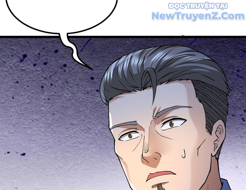 Ta Bắt Quái Thú Ở Tận Thế chapter 6 - Trang 67
