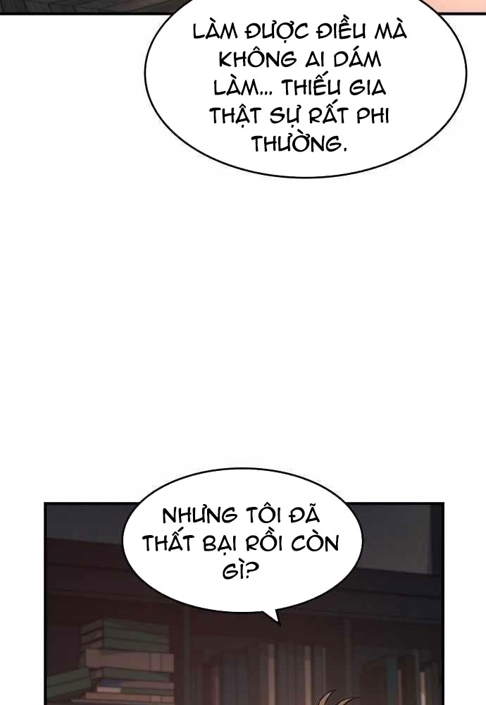 Quý Công Tử chapter 26 - Trang 99