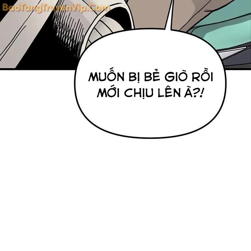 Sự bí ẩn của học sinh chuyển trường chapter 3 - Trang 29