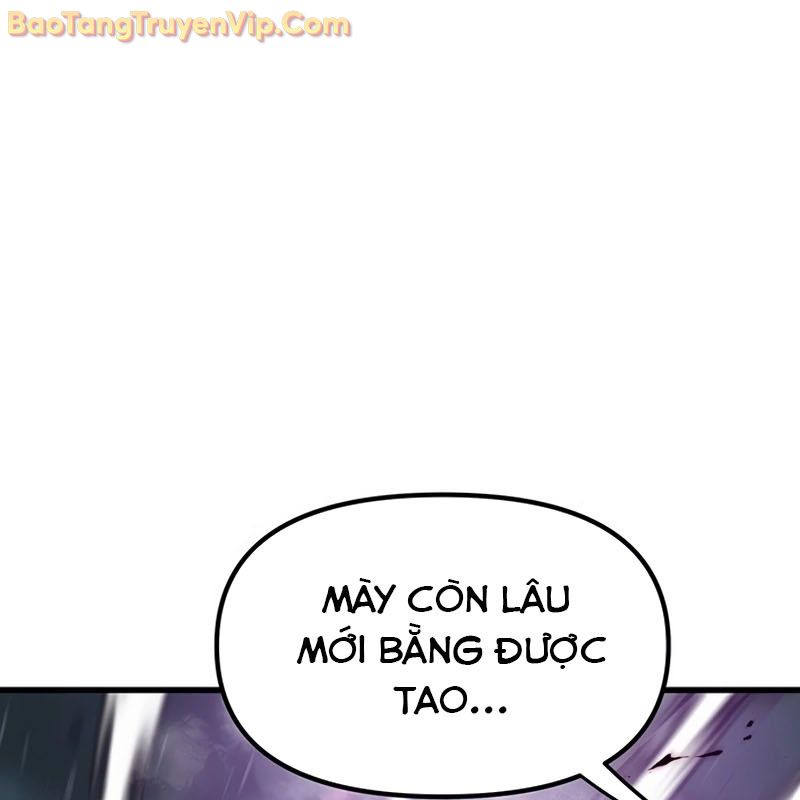 Sự bí ẩn của học sinh chuyển trường chapter 1 - Trang 203