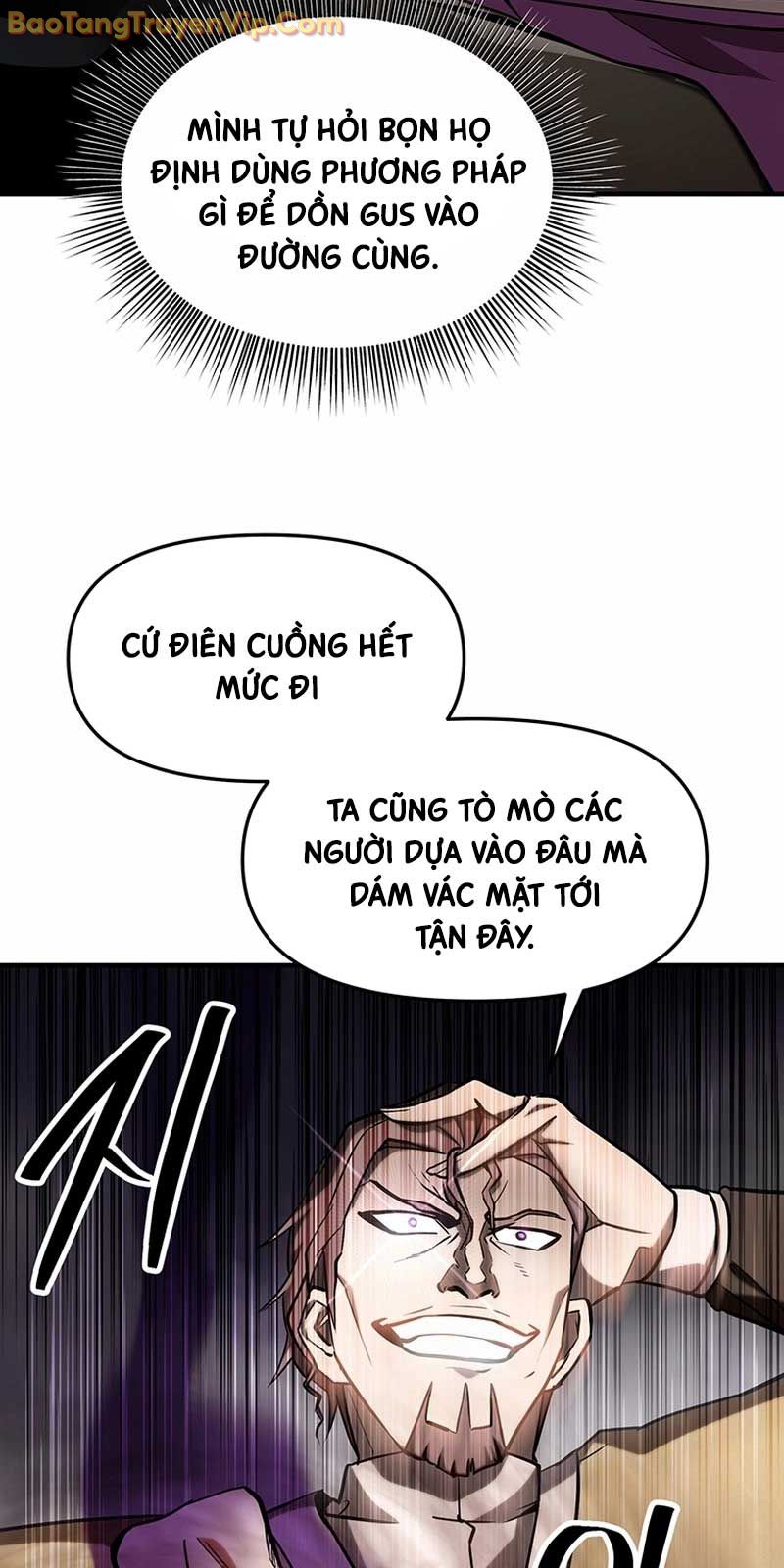 Nhân Vật Phụ Trong Thế Giới Điên Loạn chapter 17 - Trang 70