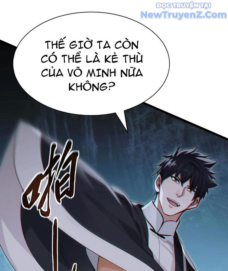 Đại Lão Xuống Núi: Bắt Đầu Từ Việc Trở Thành Thư Ký chapter 106 - Trang 71