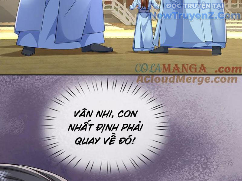 Ta Có Thể Thôn Phệ Vô Hạn chapter 93 - Trang 73