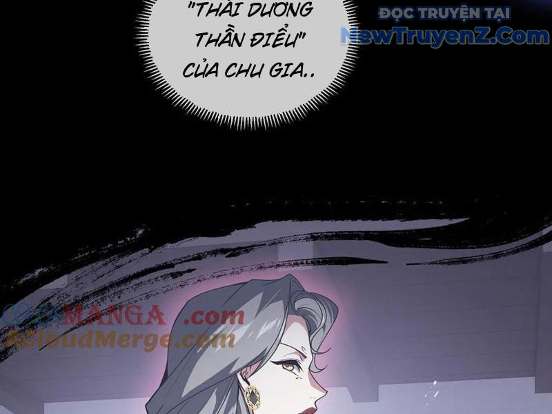 Ta Ký Kết Khế Ước Với Chính Mình chapter 93 - Trang 135