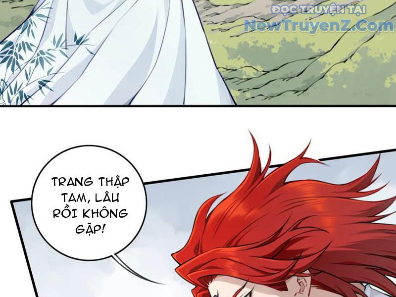 Ta Dùng Cơ Bắp Xưng Bá Tu Tiên Giới chapter 95 - Trang 63
