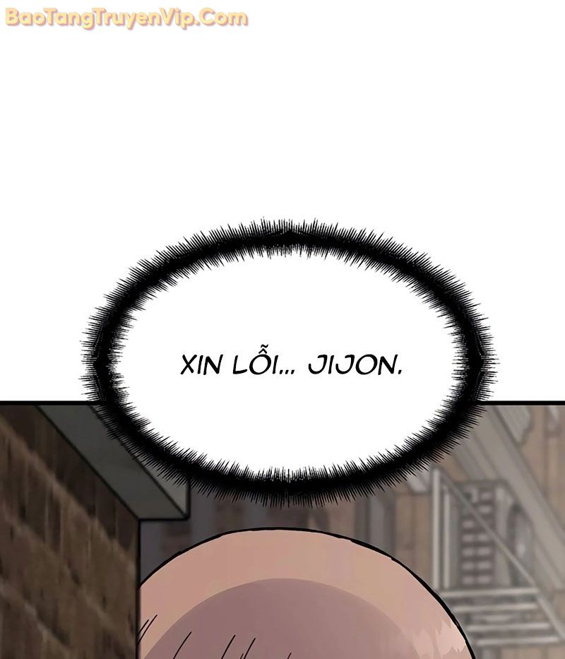 Sự bí ẩn của học sinh chuyển trường chapter 5 - Trang 6