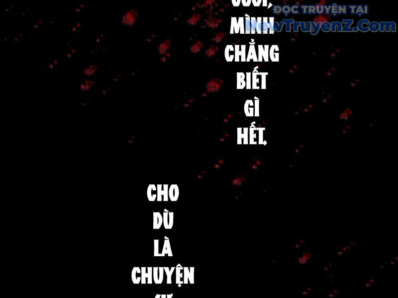 Nữ Đồ Đệ Ai Nấy Đều Muốn Giết Ta chapter 261 - Trang 51