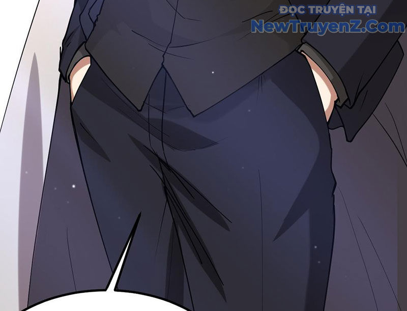 Ta Bắt Quái Thú Ở Tận Thế chapter 6 - Trang 65