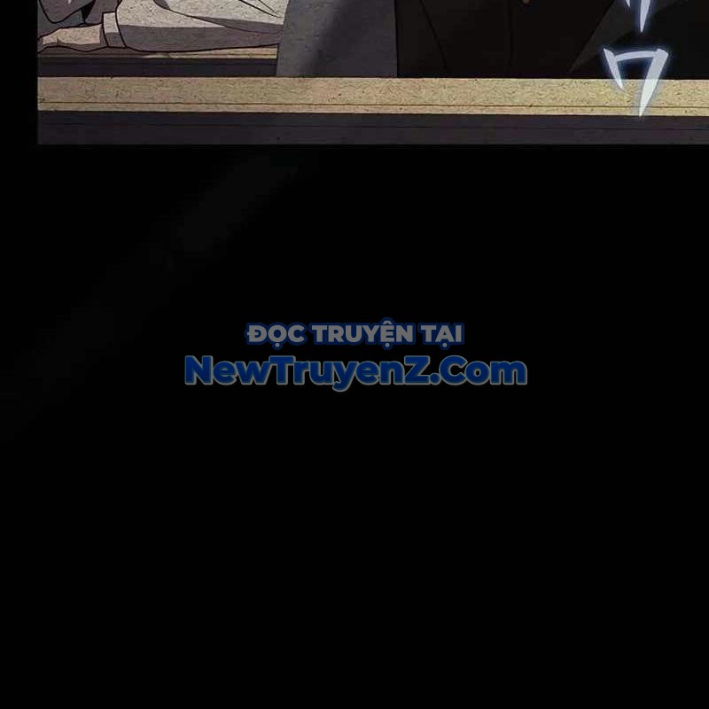 Ah, Thật Tuyệt Khi Còn Sống chapter 52 - Trang 57