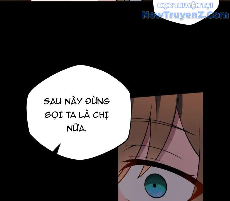 Đại Lộ Vô Danh chapter 87 - Trang 72