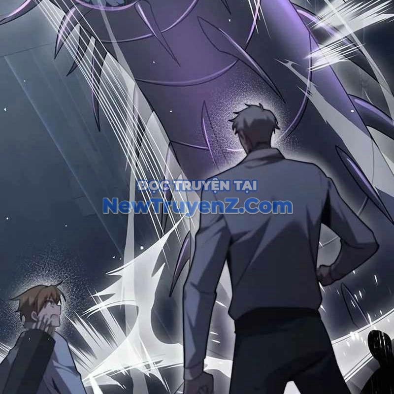 Ah, Thật Tuyệt Khi Còn Sống chapter 52 - Trang 185
