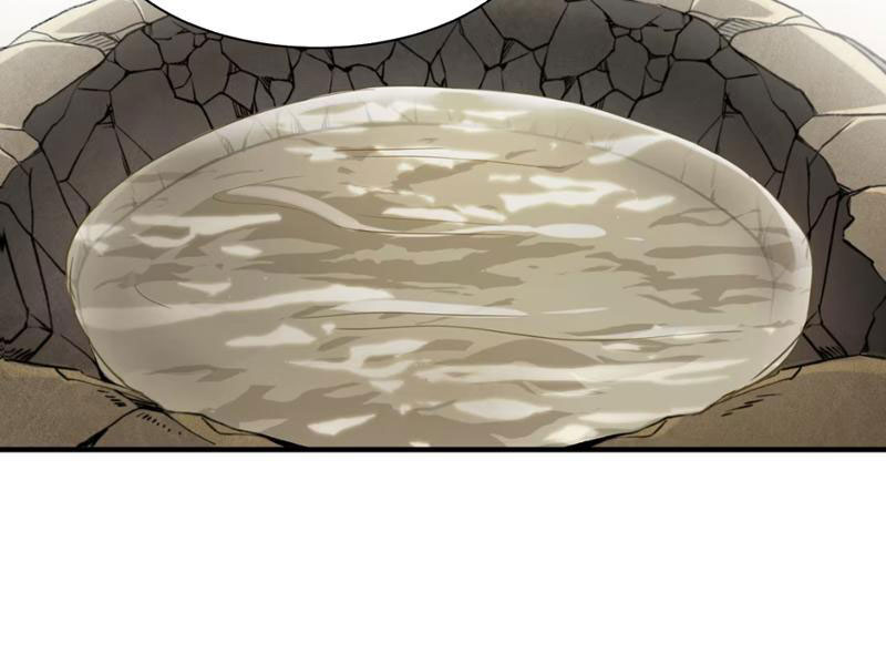 Toàn Bộ Fan Của Ta Đều Là Ma Nữ chapter 3 - Trang 79