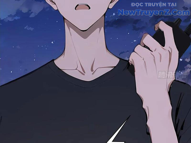 Thần thoại xâm lấn: Ta ở Địa Cầu trảm thần minh chapter 53 - Trang 190