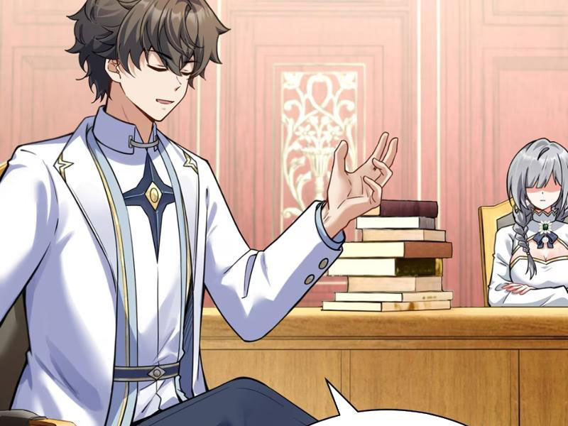 Toàn Bộ Fan Của Ta Đều Là Ma Nữ chapter 5 - Trang 73