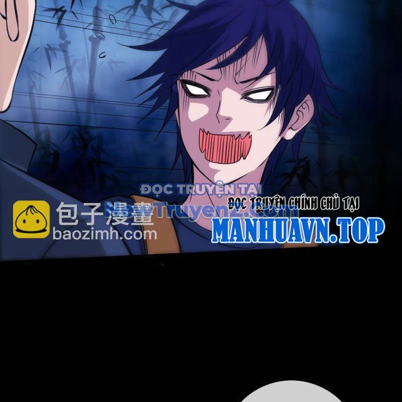 Kiếp Thiên Vận chapter 305 - Trang 22