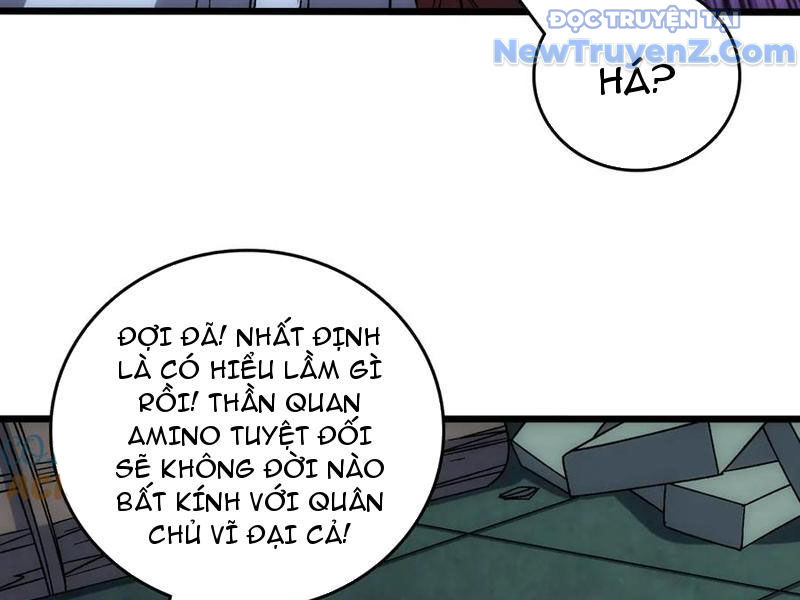 Bắt Đầu Kế Nhiệm Boss Hắc Long, Ta Vô Địch chapter 67 - Trang 53