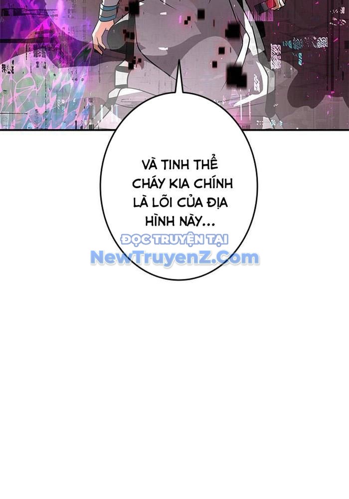 Vua Gacha Trùm Game Thủ chapter 40 - Trang 128