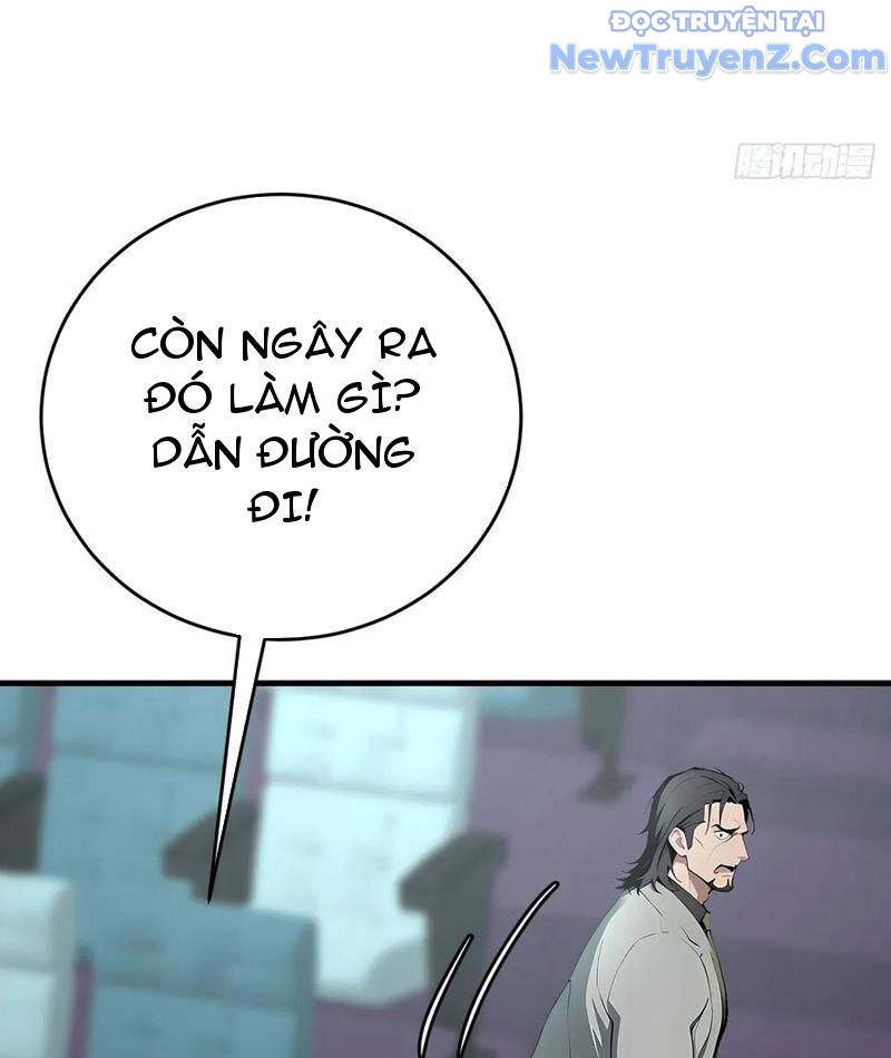 Thần thoại xâm lấn: Ta ở Địa Cầu trảm thần minh chapter 52 - Trang 68