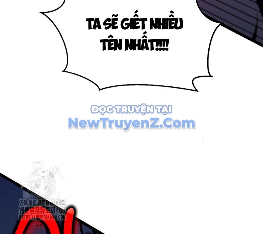 Anh Hùng Trọng Sinh Thành Trưởng Tử Nhà Công Tước chapter 73 - Trang 51