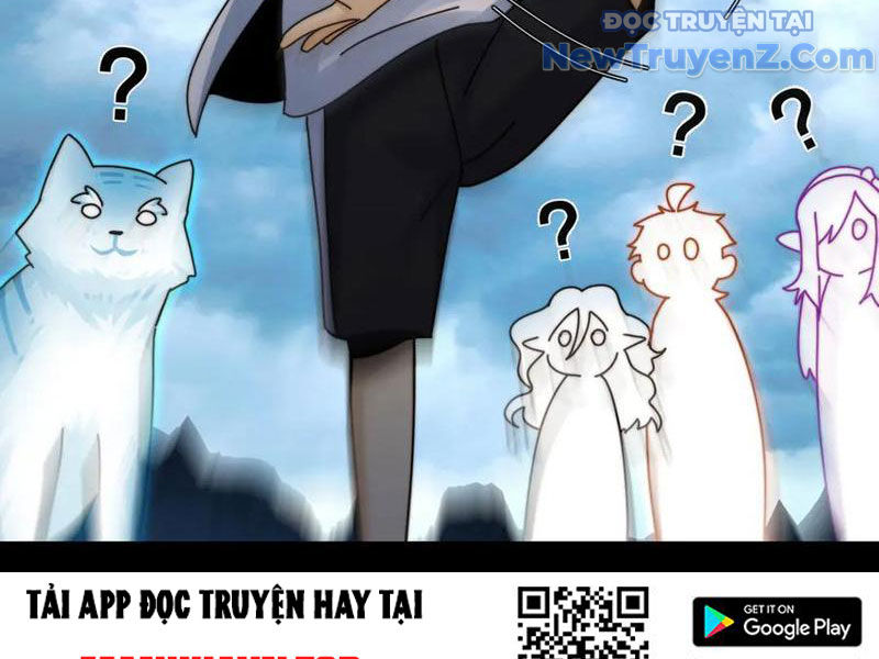 đối Mặt Với Bệnh Tâm Thần, Ma Quỷ Chẳng Là Cái Thá Gì chapter 130 - Trang 40