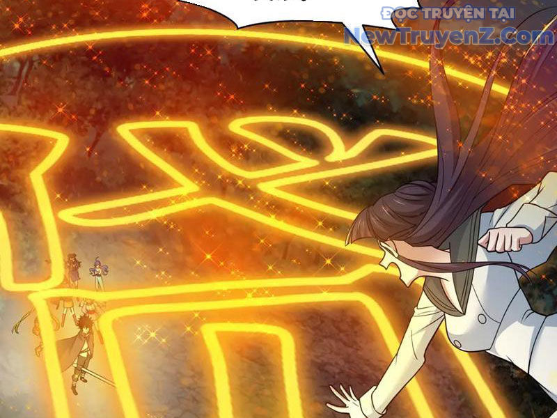 Kỷ Nguyên Kỳ Lạ chapter 477 - Trang 40