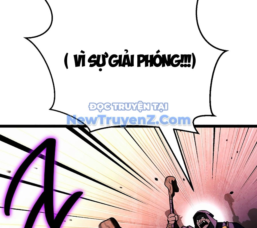 Anh Hùng Trọng Sinh Thành Trưởng Tử Nhà Công Tước chapter 73 - Trang 45