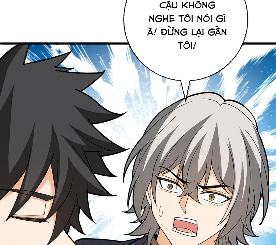 Ác Long Chuyển Sinh: Bắt Đầu Phục Thù Từ 5 Tuổi chapter 141 - Trang 72