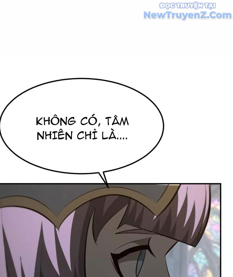 Võng Du Thiên Hạ Vô Song chapter 96 - Trang 93