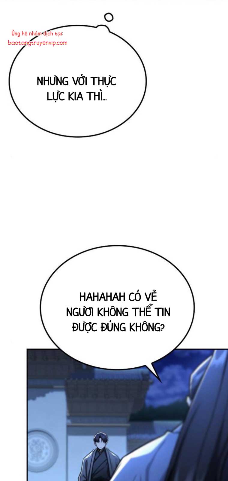 Quỷ Kiếm Thiên Tài Của Hoa Sơn Phái chapter 29.1 - Trang 71