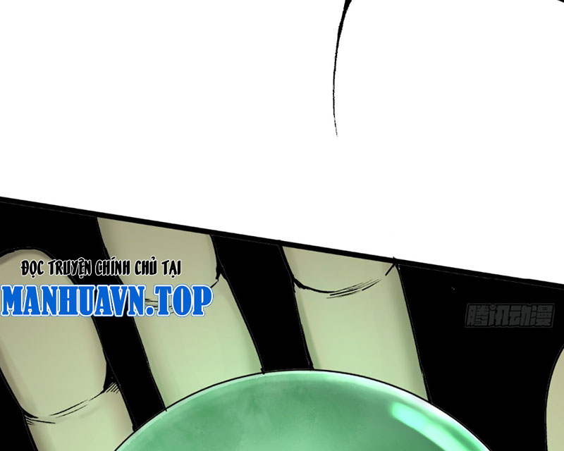 Ta Có Một Sở Nghiên Cứu Quái Vật chapter 4 - Trang 99
