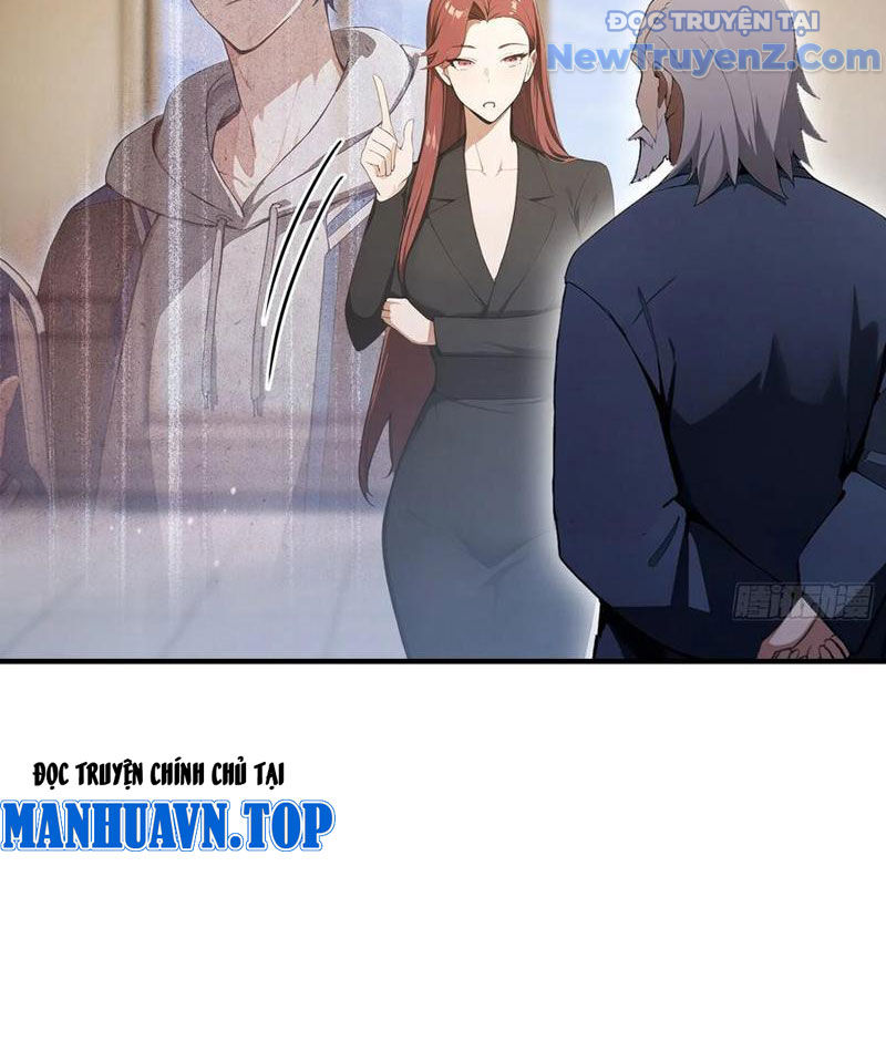Quá Ảo! Ta Mở Lớp Đào Tạo Nữ Đế chapter 102 - Trang 17